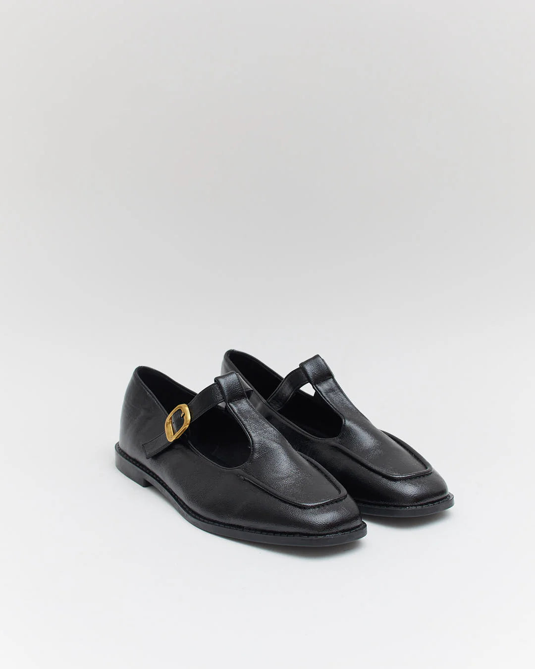 ZAPATO ACALIA BLACK