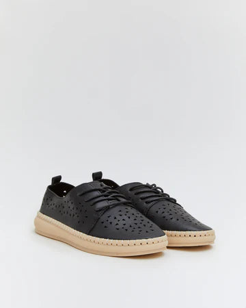 ZAPATO MARIA DOLORES BLACK