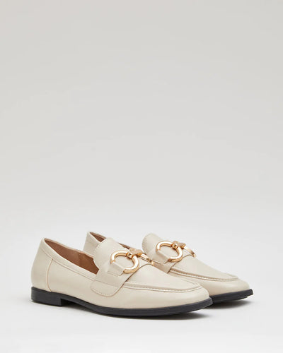 ZAPATO ANAIS BEIGE