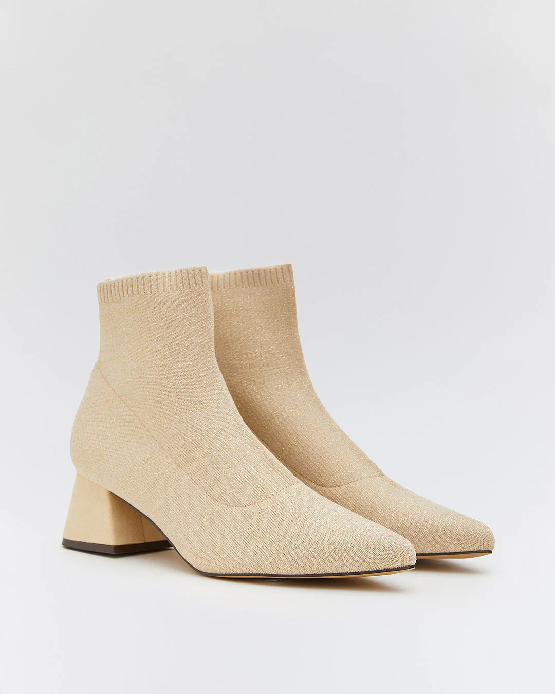 BOTIN ARTIS LT.GOLD