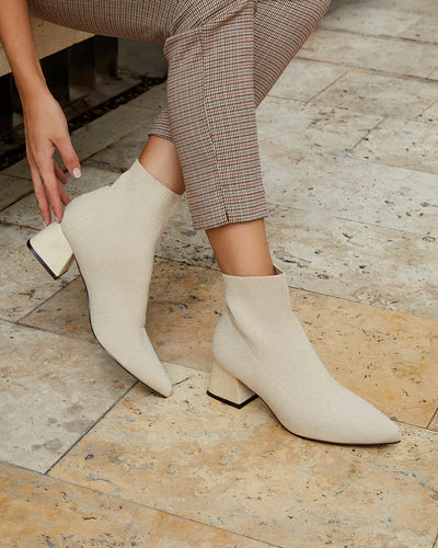 BOTIN ARTIS LT.GOLD