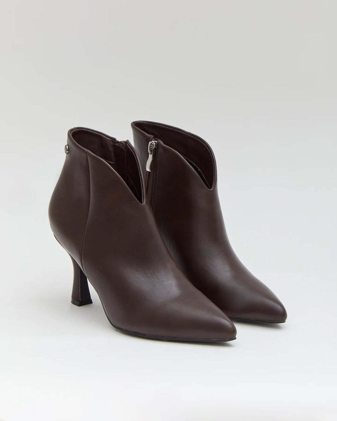 BOTIN AISHA BROWN