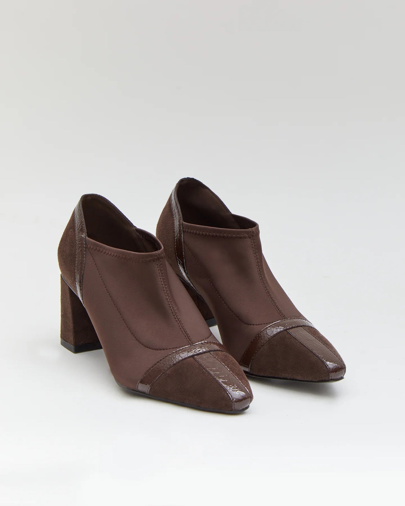 BOTIN ANDY COFFEE