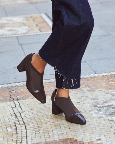 BOTIN ANDY COFFEE
