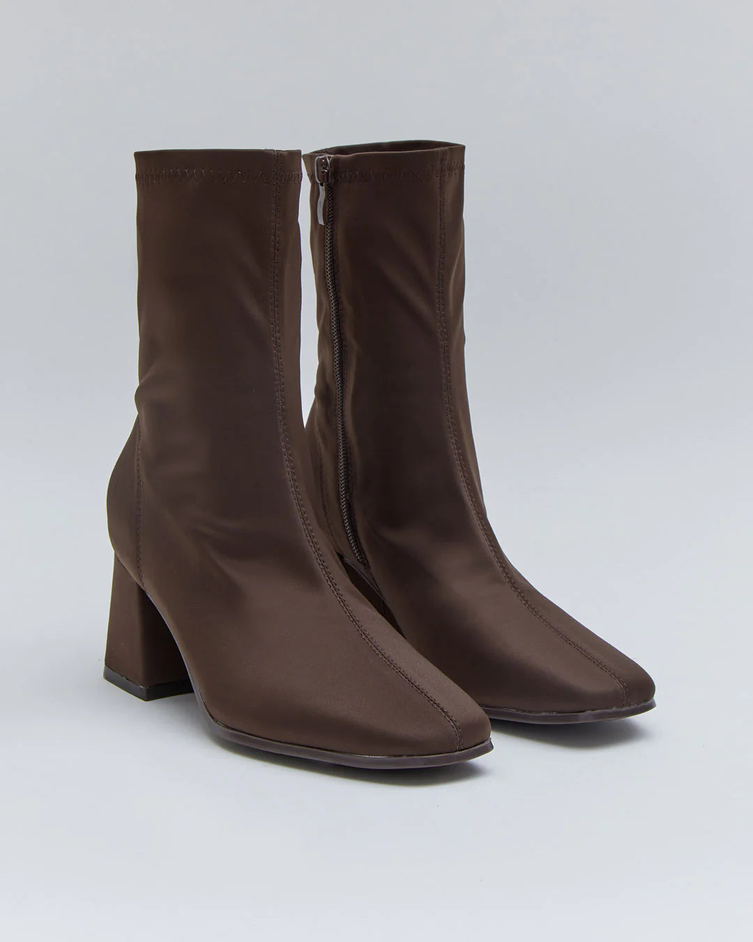BOTIN AFRA BROWN