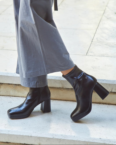 BOTIN ADA BLACK