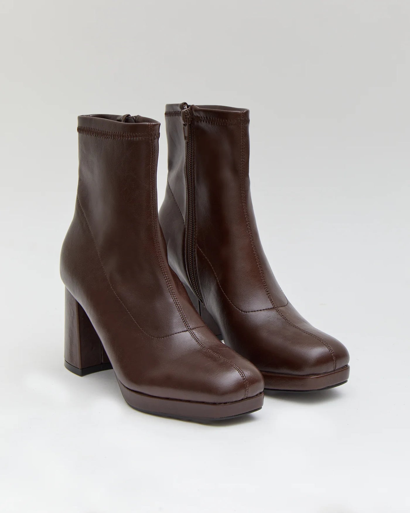 BOTIN ADA BROWN