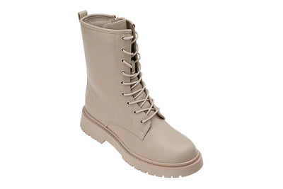 BOTIN ABIGAIL BEIGE