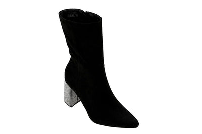 BOTIN ACALIA BLACK