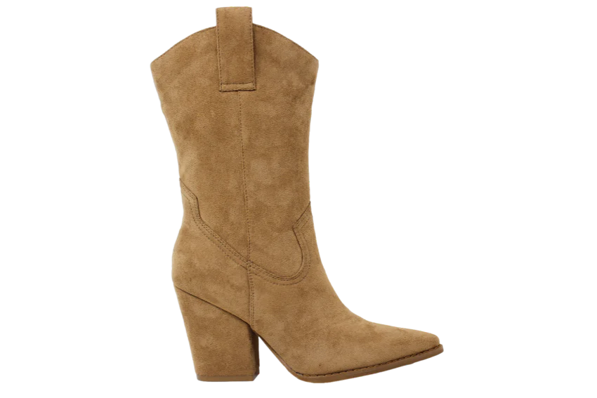 BOTA NELA CAMEL