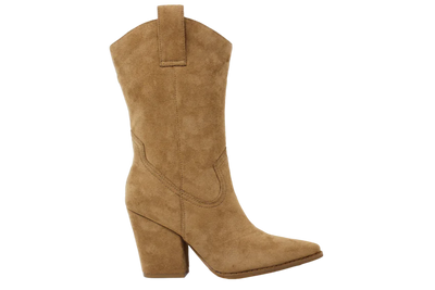 BOTA NELA CAMEL