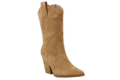 BOTA NELA CAMEL