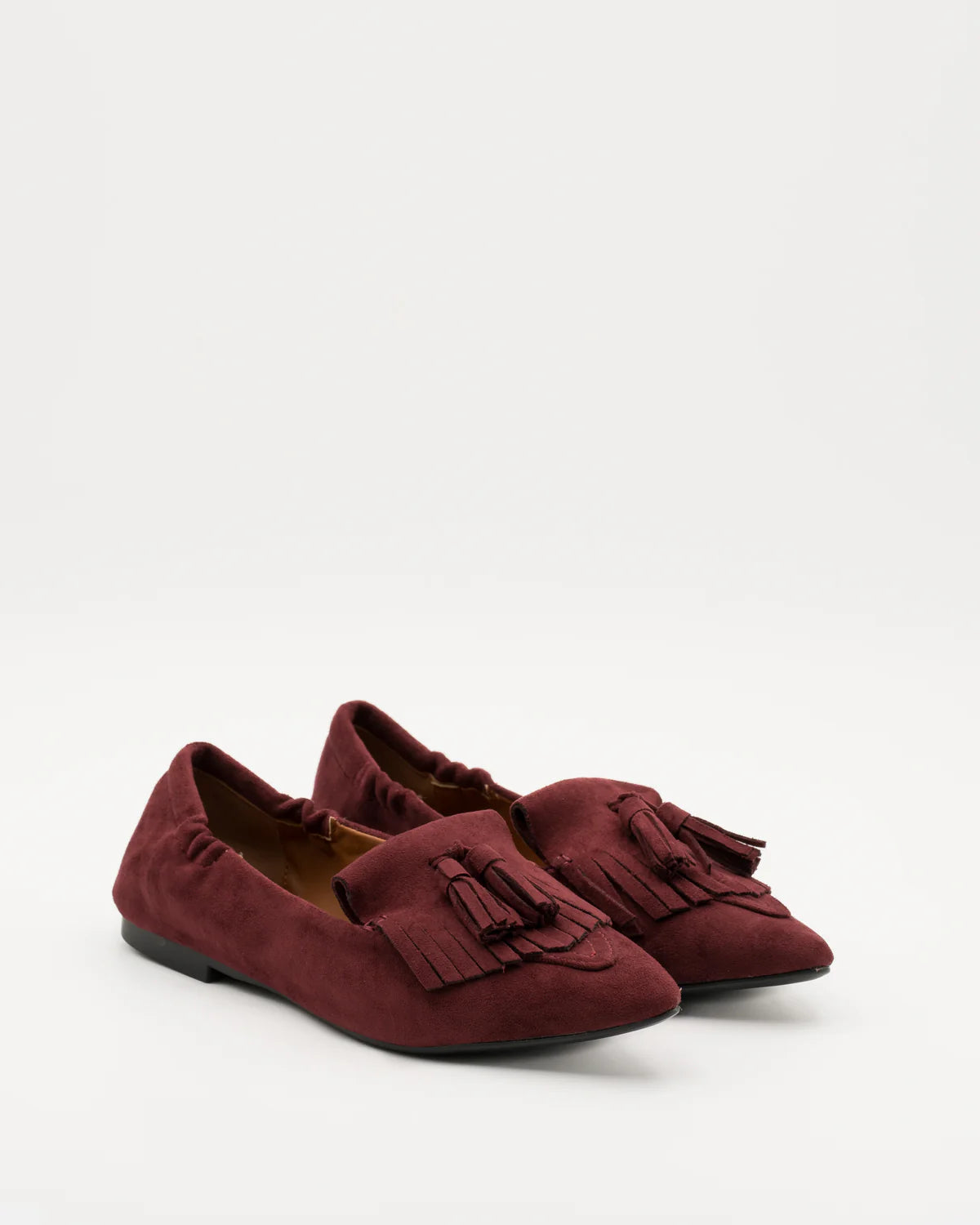 ZAPATO ALEX WINE