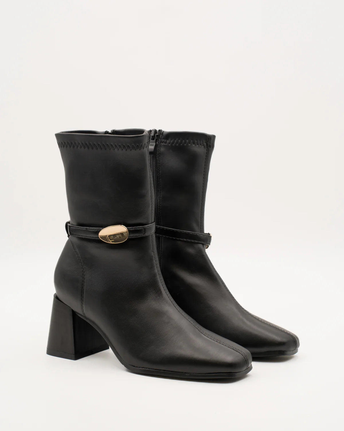 BOTIN ADINA BLACK
