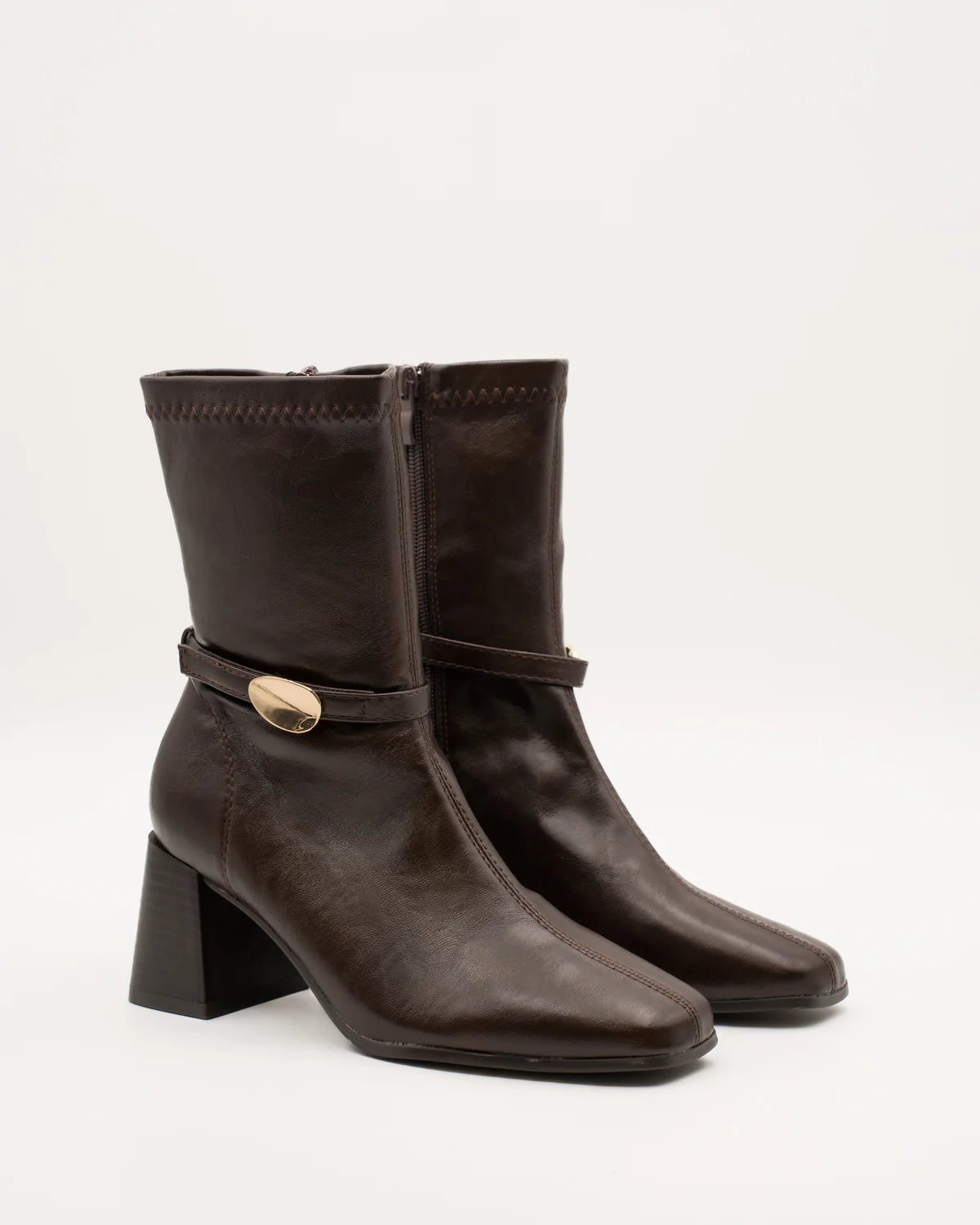 BOTIN ADINA COFFEE