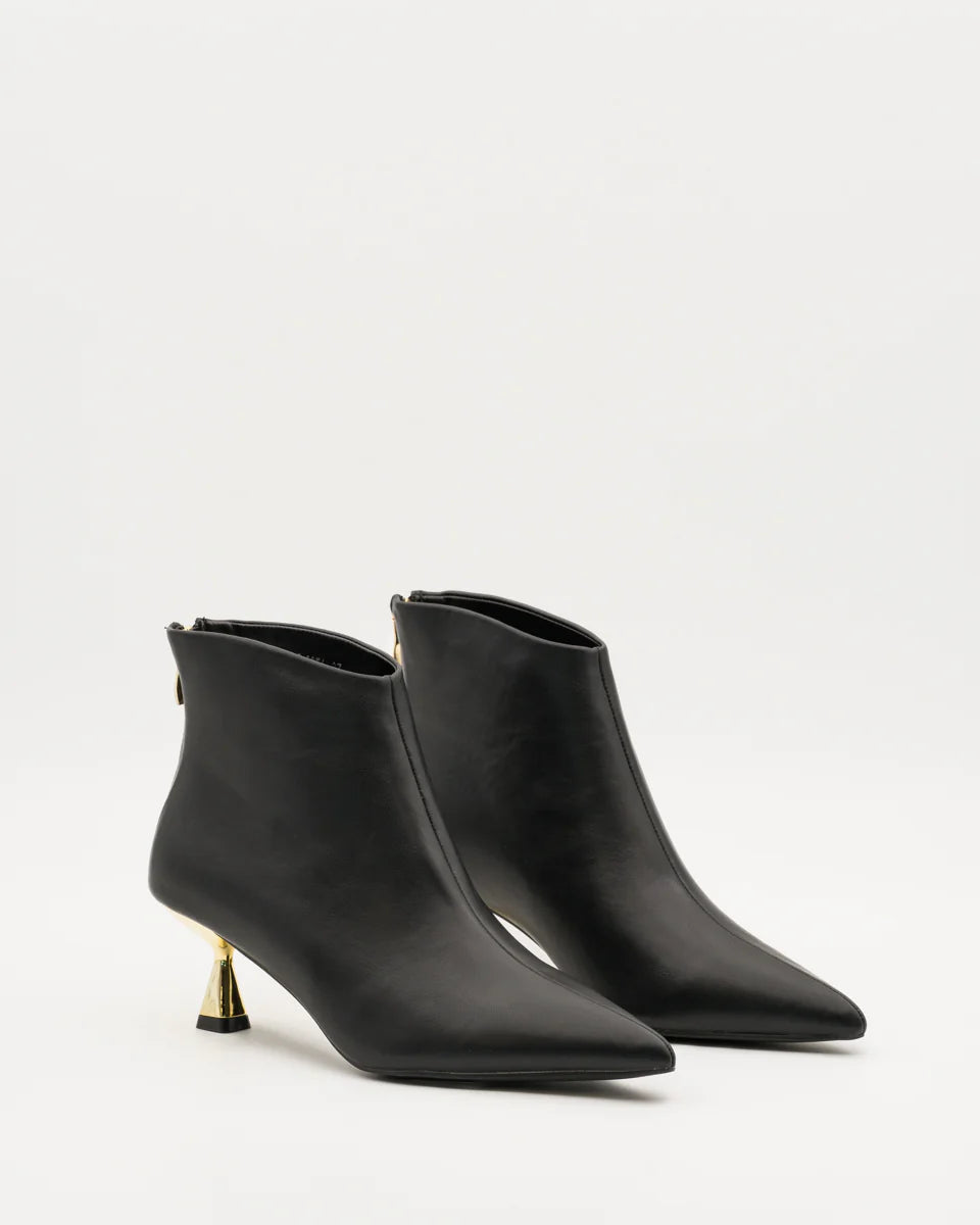 BOTIN BATIA BLACK