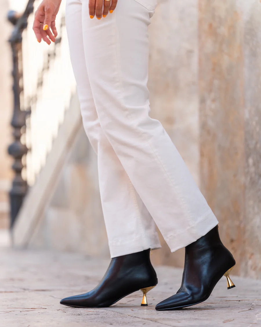 BOTIN BATIA BLACK