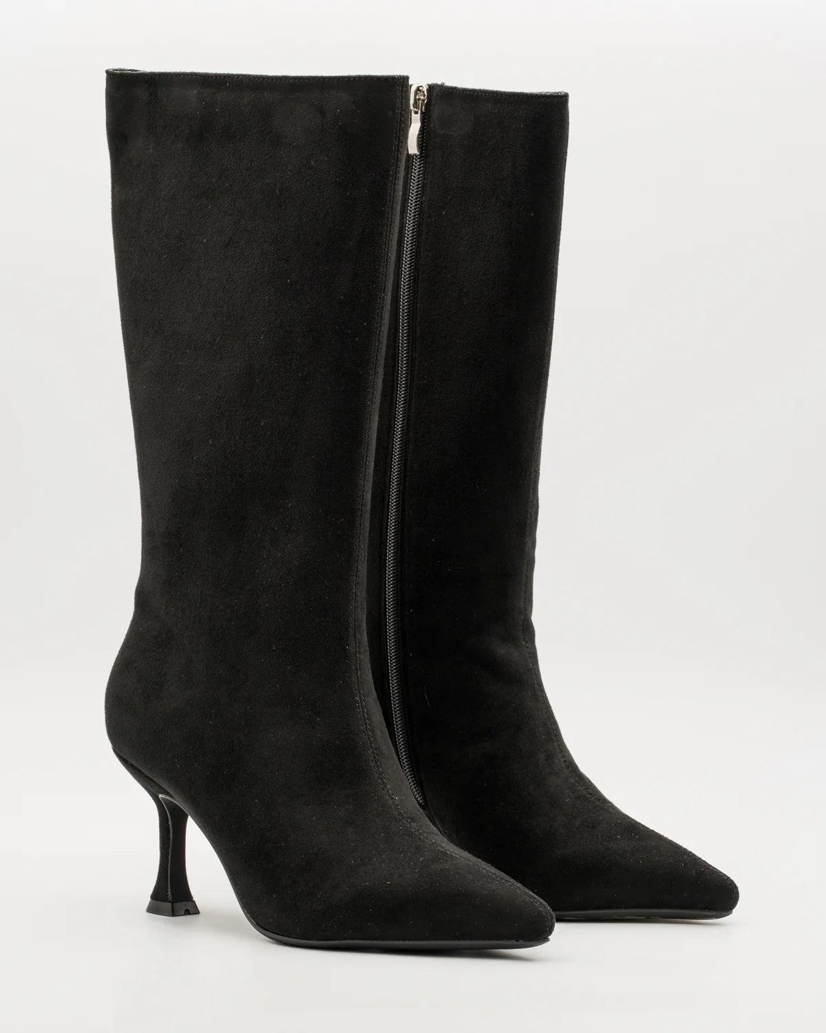 BOTA AGNES BLACK