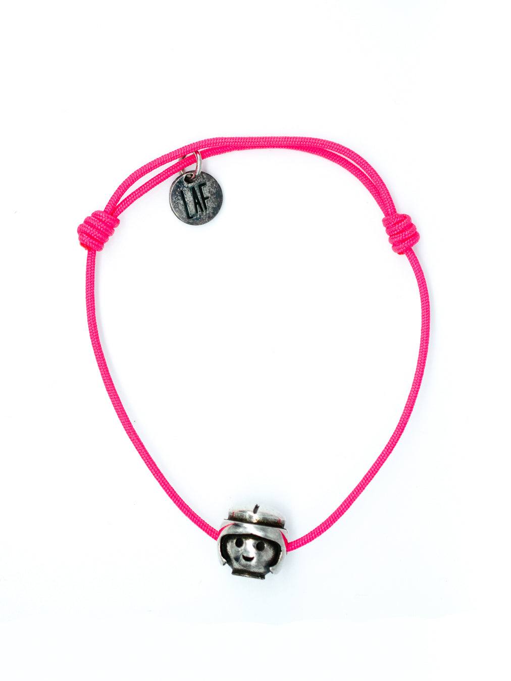 Pulsera Cala Playmobil - MMShoes