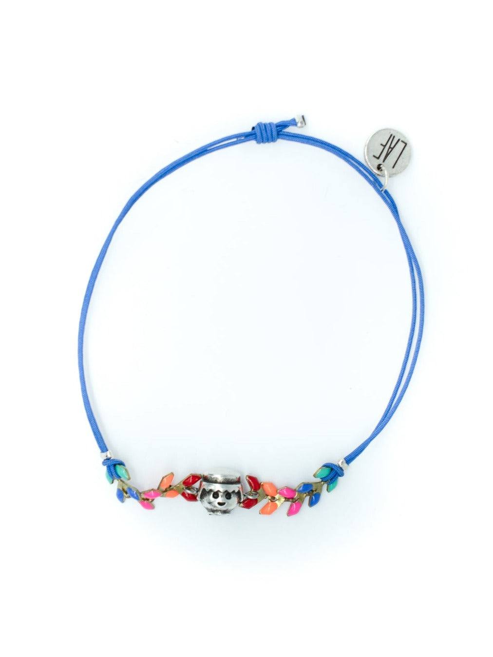 Pulsera Bali Playmobil - MMShoes