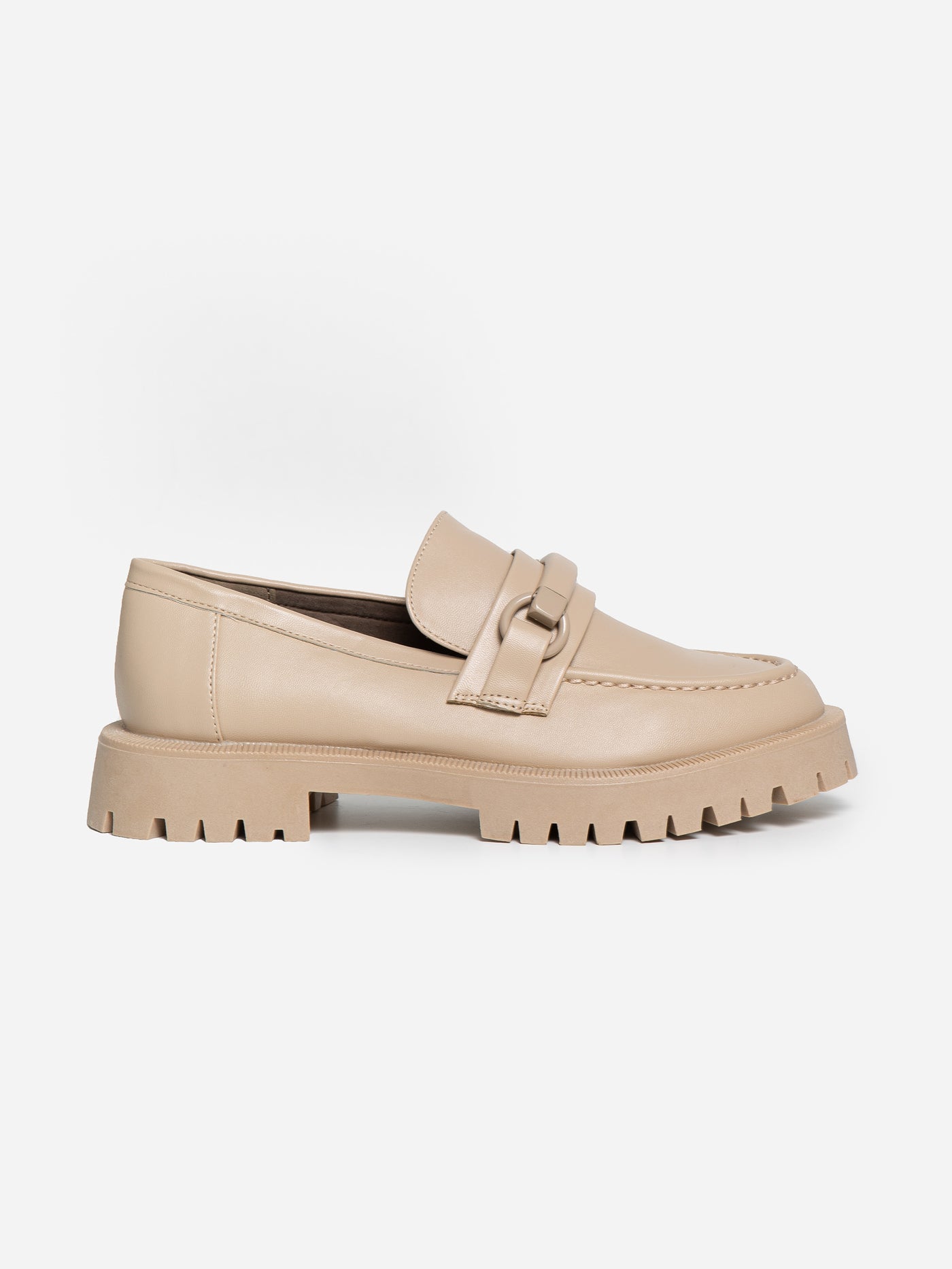 Zapato Armony Crudo