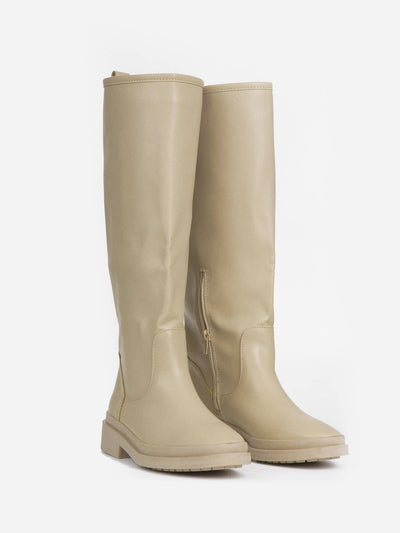 Bota Rain Crudo - MMShoes
