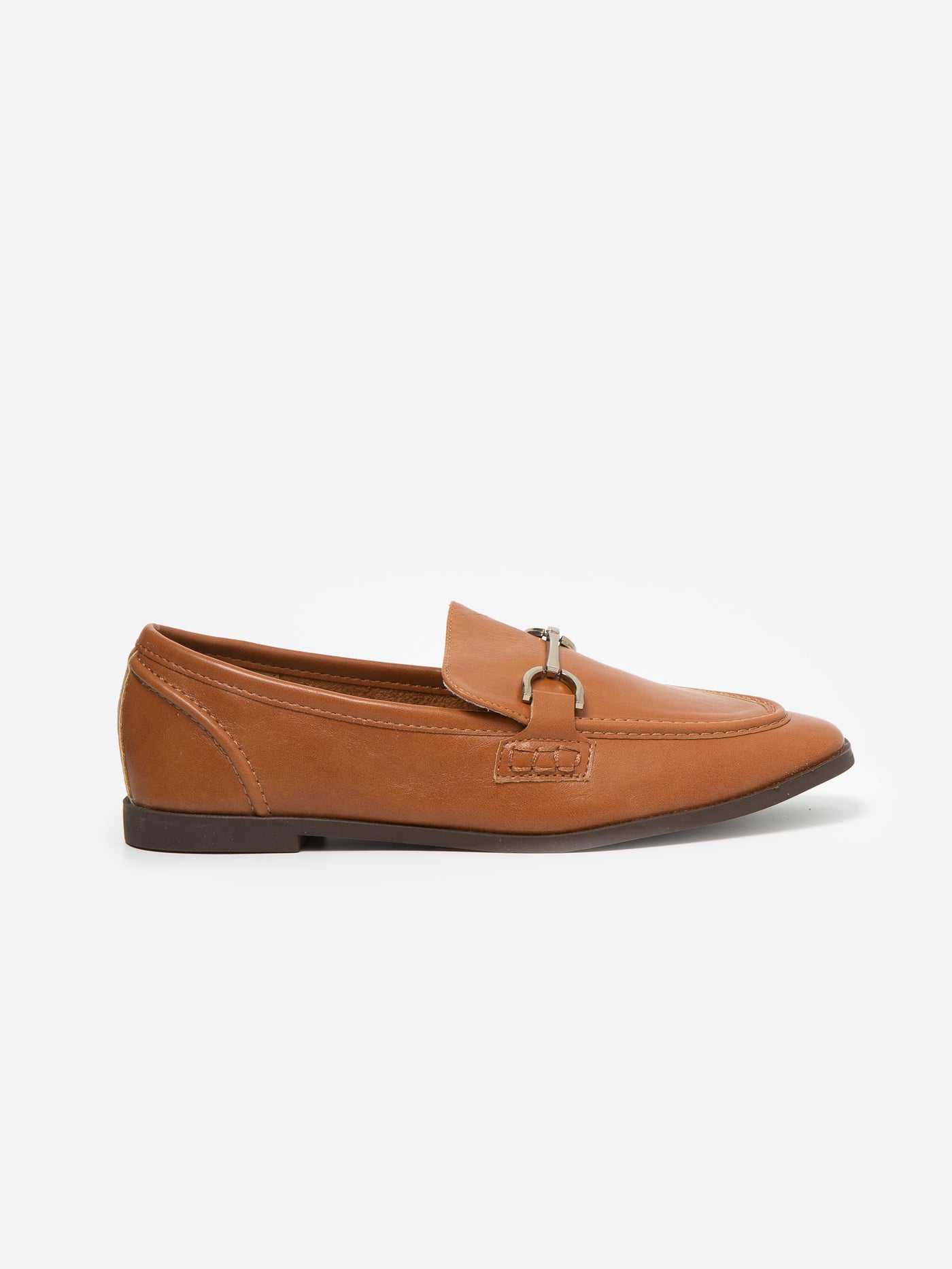Zapato Selecto Cuero