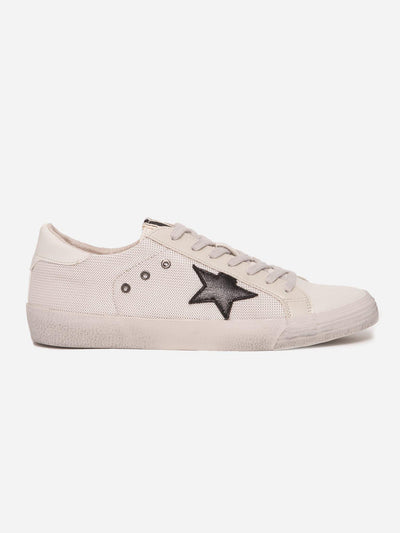 Bamba STAR Crudo - MMShoes