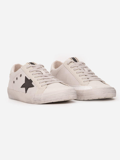 Bamba STAR Crudo - MMShoes