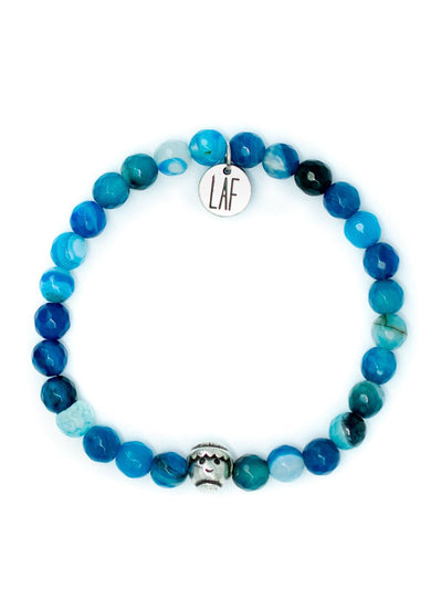 Pulsera Armonía Playmobil - MMShoes
